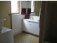 Tamworth NSW 2340