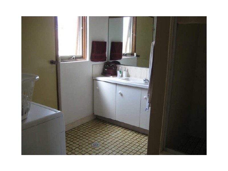 Tamworth NSW 2340