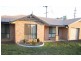 Tamworth NSW 2340