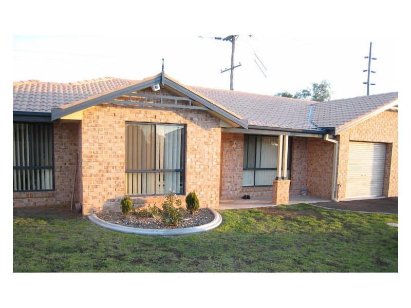 Tamworth NSW 2340