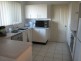 Tamworth NSW 2340