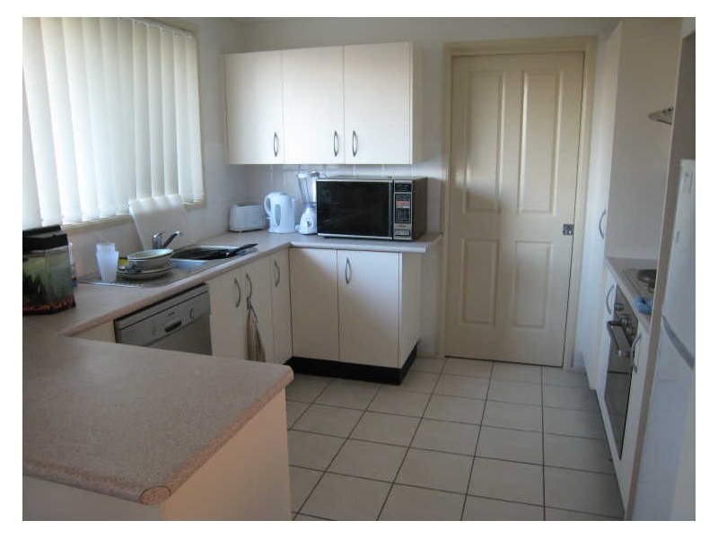 Tamworth NSW 2340
