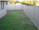 Tamworth NSW 2340