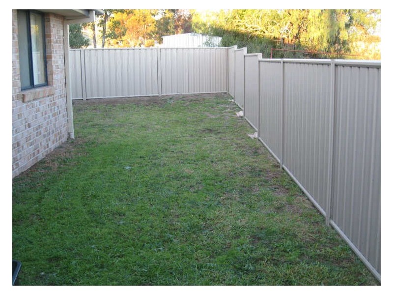 Tamworth NSW 2340