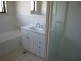 Tamworth NSW 2340