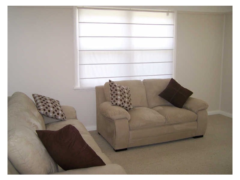 20 Gunnedah Road, Tamworth NSW 2340