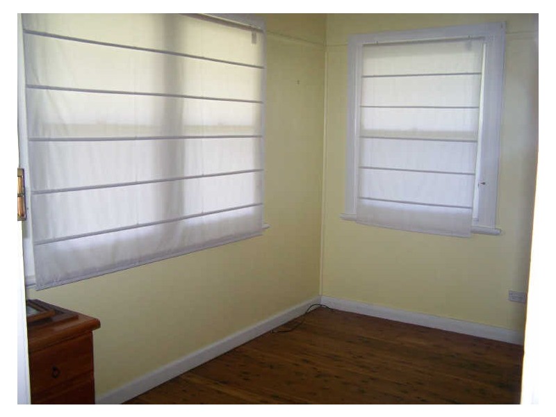 20 Gunnedah Road, Tamworth NSW 2340