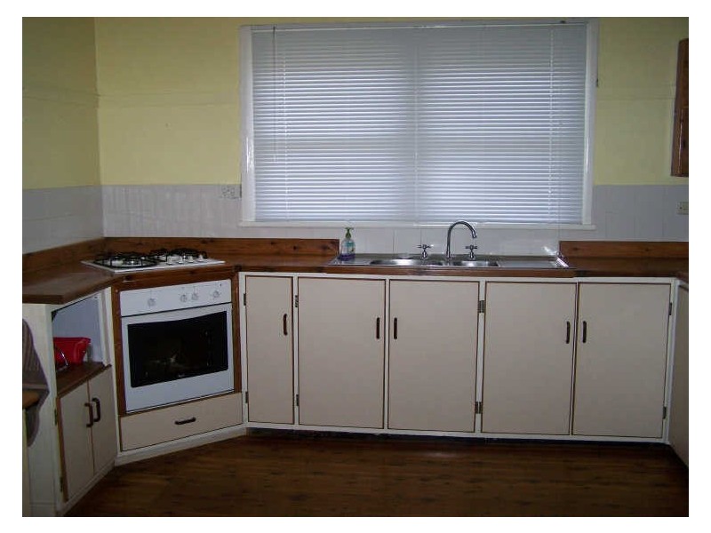 20 Gunnedah Road, Tamworth NSW 2340