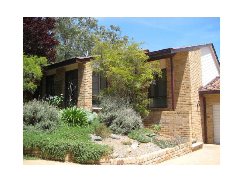 30 Eucalypt Avenue, Tamworth NSW 2340