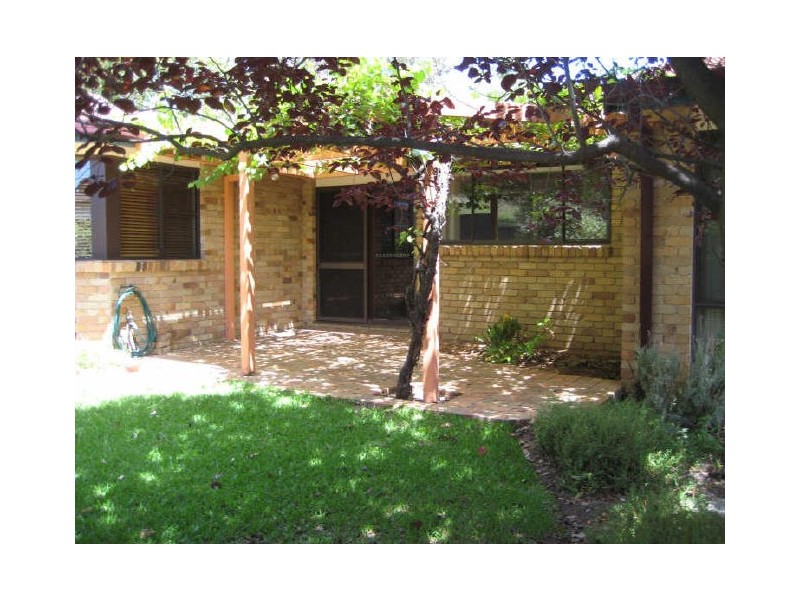 30 Eucalypt Avenue, Tamworth NSW 2340