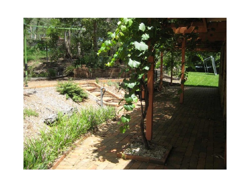 30 Eucalypt Avenue, Tamworth NSW 2340