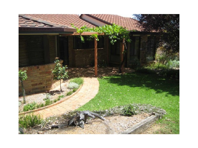 30 Eucalypt Avenue, Tamworth NSW 2340