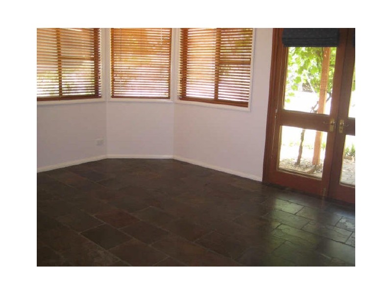 30 Eucalypt Avenue, Tamworth NSW 2340