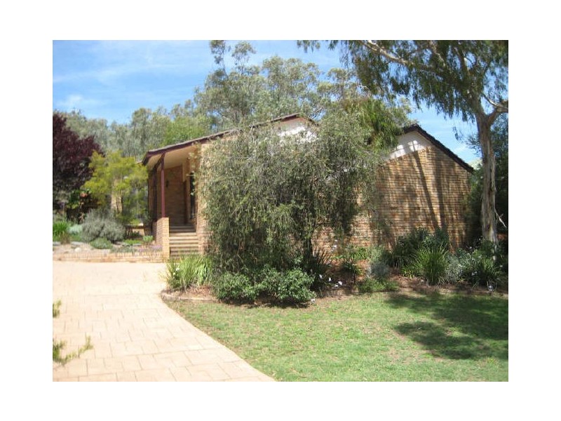 30 Eucalypt Avenue, Tamworth NSW 2340