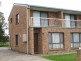 1/12 Illoura Street, Tamworth NSW 2340