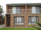 1/12 Illoura Street, Tamworth NSW 2340