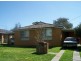 Tamworth NSW 2340