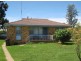 27 Bourne Street, Tamworth NSW 2340