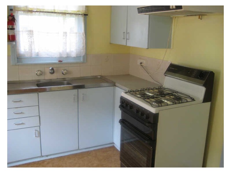 27 Bourne Street, Tamworth NSW 2340