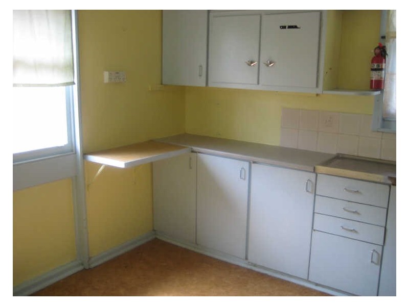 27 Bourne Street, Tamworth NSW 2340