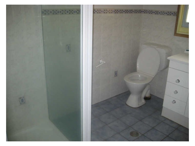 27 Bourne Street, Tamworth NSW 2340