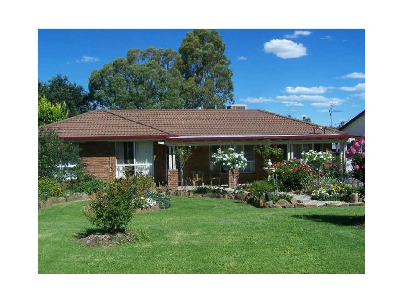 Duri NSW 2344
