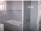 Duri NSW 2344