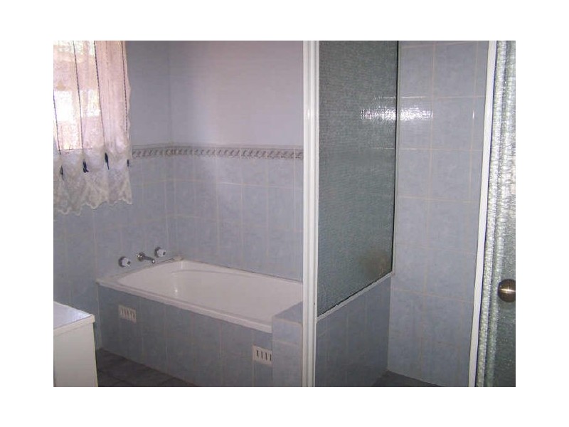 Duri NSW 2344