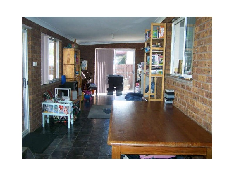 Duri NSW 2344
