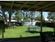 Duri NSW 2344