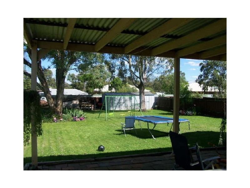 Duri NSW 2344