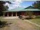 Calala NSW 2340