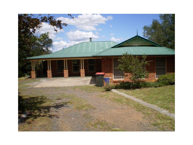 Calala NSW 2340