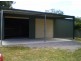 Calala NSW 2340