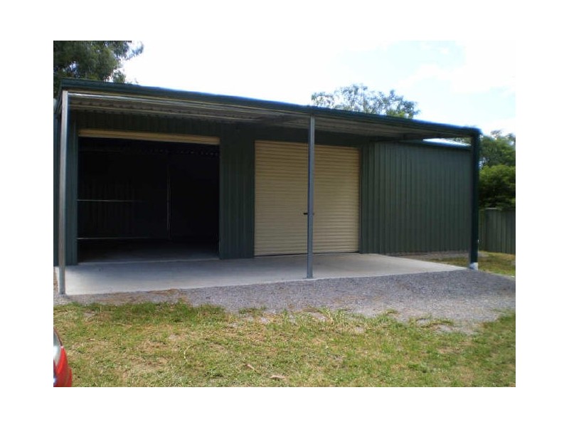Calala NSW 2340