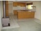 Calala NSW 2340