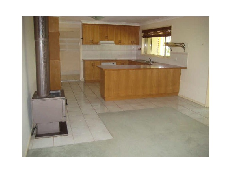 Calala NSW 2340