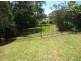 Calala NSW 2340