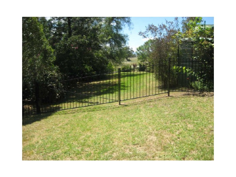 Calala NSW 2340