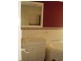 Calala NSW 2340