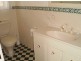 Calala NSW 2340