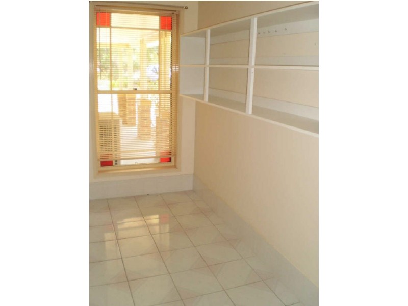 Calala NSW 2340