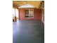Calala NSW 2340