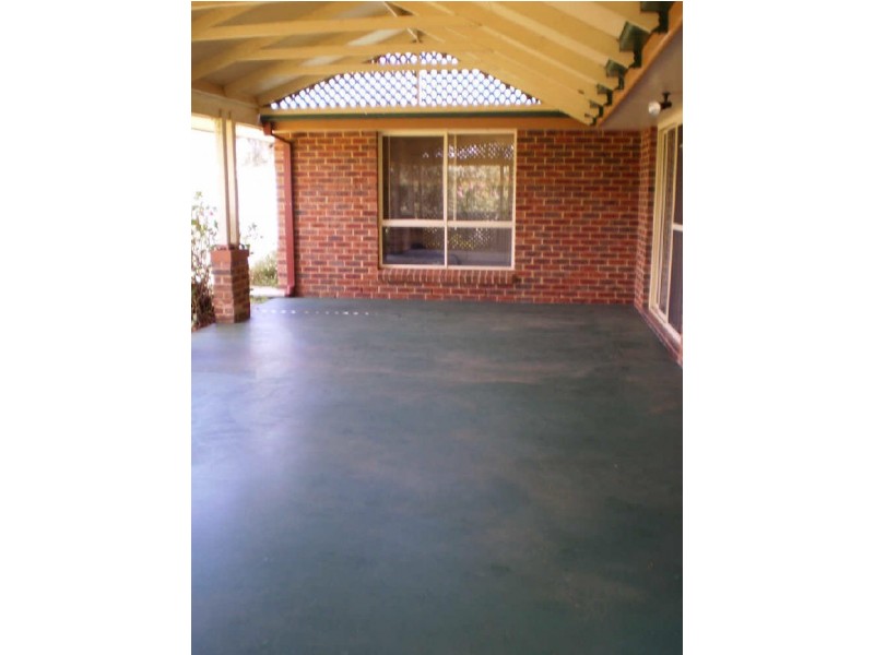Calala NSW 2340