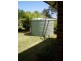 Calala NSW 2340
