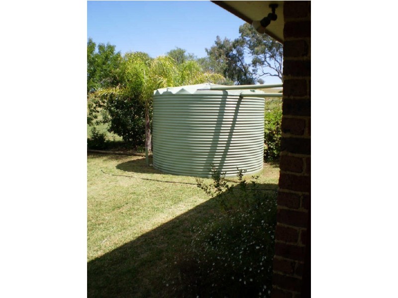 Calala NSW 2340