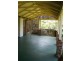 Calala NSW 2340