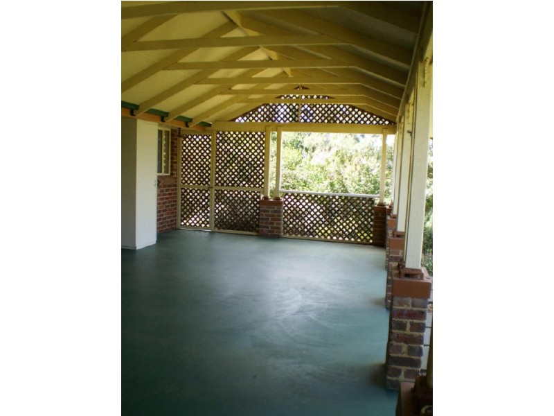 Calala NSW 2340