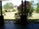 Calala NSW 2340