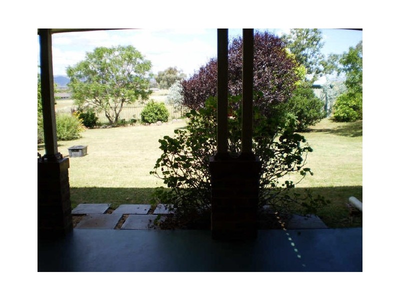 Calala NSW 2340